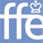Federação Francesa de Xadrez